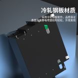 48口ODF光纤配线架