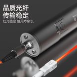 5、SC-FC多模光纤跳线