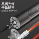 6、SC-ST多模光纤跳线