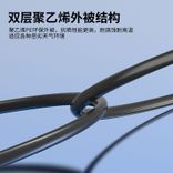 汤湖 GYTA53层绞式重铠地埋光缆