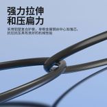 汤湖 GYTA-S 层绞式铠装光缆