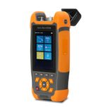 光时域反射仪OTDR1