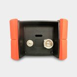 光时域反射仪OTDR2