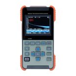 光时域反射仪OTDR2