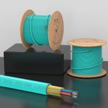 室内万兆多模光缆