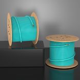 室内万兆多模光缆