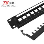 通用理线架