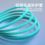 室内万兆多模光缆