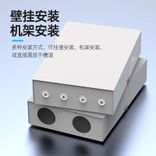 尾纤式光纤终端盒